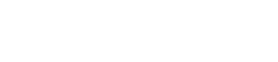 合同会社 BeyondAxis Partners