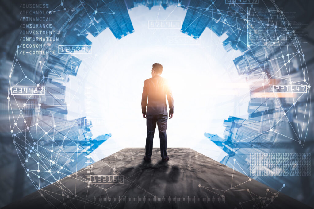 経営が詰まるとき、経営者は何を見落としているのか