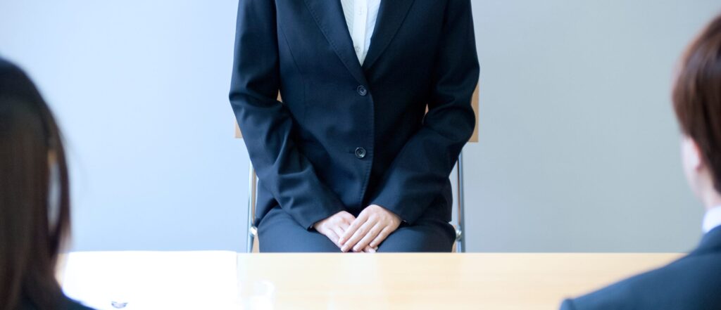 採用難を諦めないための 「採用・定着」戦略の本質